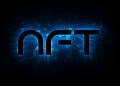 Are NFTs Worth It?