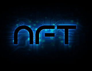 Are NFTs Worth It?
