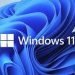 Why Windows 11 is the best Operating System Yet?