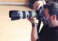 Corporate Photography Company Dubai