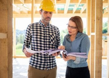 What Homeowners Need to Know About Home Warranties?