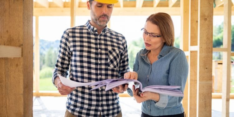 What Homeowners Need to Know About Home Warranties?
