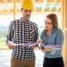 What Homeowners Need to Know About Home Warranties?