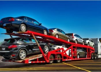 Nexus Auto Transport Review: Costs, Services, And Everything In Between