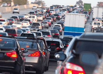 Car Ship To And From California: How Much Does It Cost?