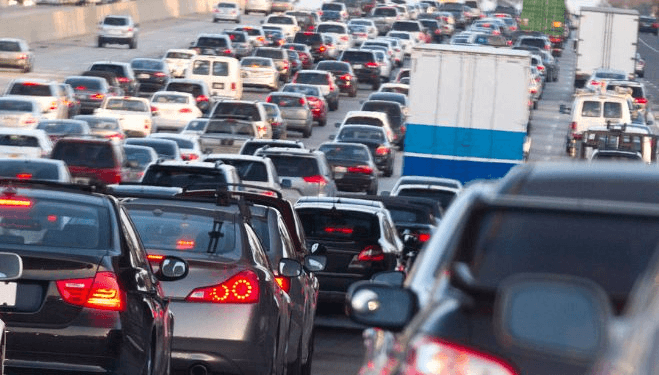 Car Ship To And From California: How Much Does It Cost?