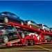 Nexus Auto Transport Review: Costs, Services, And Everything In Between