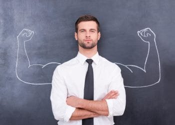 influencing skills to boost your career