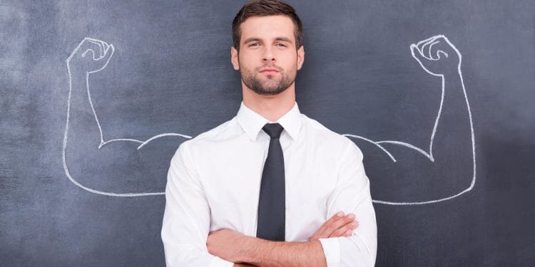 influencing skills to boost your career