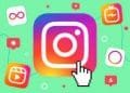 Instagram Stories Thoughts To Take a stab at Your Record