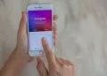 5 Motivations behind Why More Instagram Followers Australia are Valuable?￼