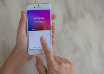 5 Motivations behind Why More Instagram Followers Australia are Valuable?￼