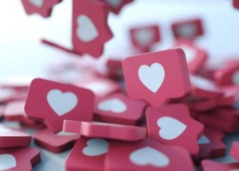 Likes Geek shows "in stock"