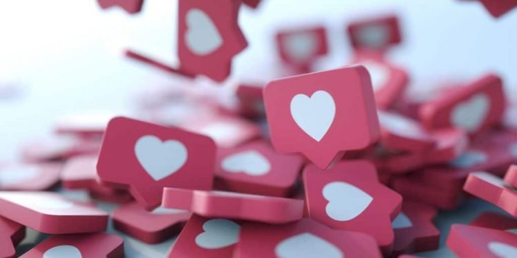 Likes Geek shows "in stock"