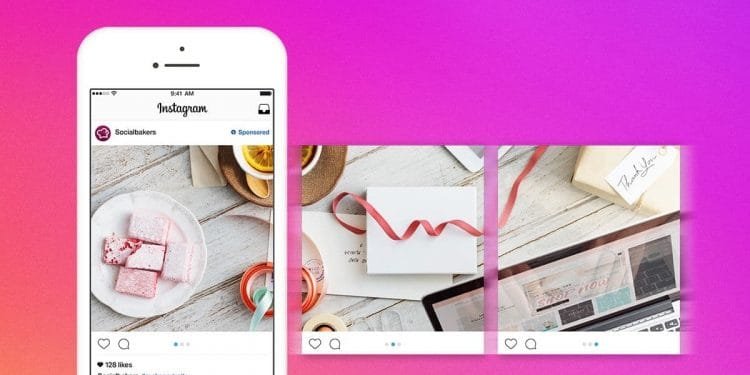 Comprar Seguidores Instagram