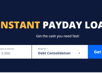 HonestLoans Review: Best Payday Cash Advance