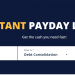 HonestLoans Review: Best Payday Cash Advance