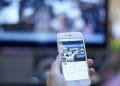 Top 5 Websites to Watch Sports Online