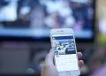 Top 5 Websites to Watch Sports Online