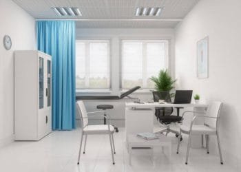 What To Look for In Conference Table Chairs