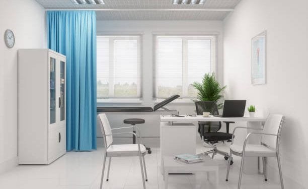 What To Look for In Conference Table Chairs