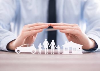 Top 4 Auto Insurance Companies in New York