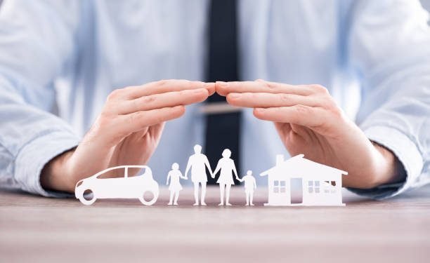 Top 4 Auto Insurance Companies in New York