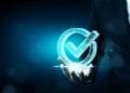 4 Ways Audits Empower Service Providers