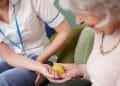 Benefits Of Occupational Therapy