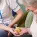 Benefits Of Occupational Therapy