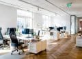Why Invest in Quality Conference Furniture?
