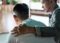 ￼4 Reasons Why Mental Health Is Important