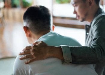 ￼4 Reasons Why Mental Health Is Important