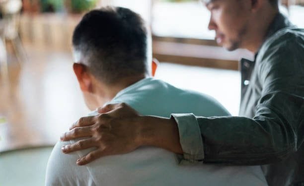 ￼4 Reasons Why Mental Health Is Important