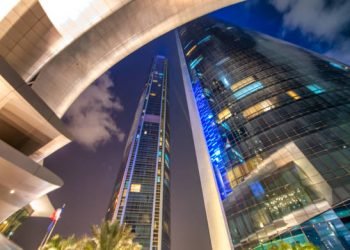 What is the Skyward FBISD family’s entrance?