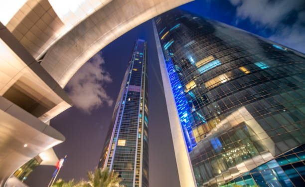 What is the Skyward FBISD family’s entrance?