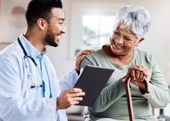 ￼Benefits Of Occupational Therapy