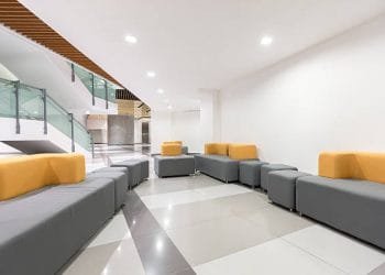 Outsourcing For Cheap Steel Cabinet Locker