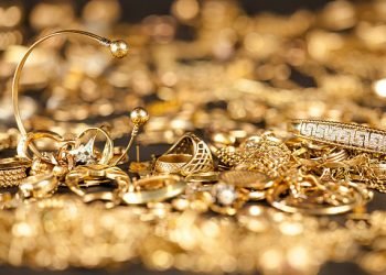 jewelry business in 2022