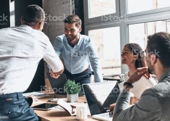 Complete Employee Relationship Management Guide