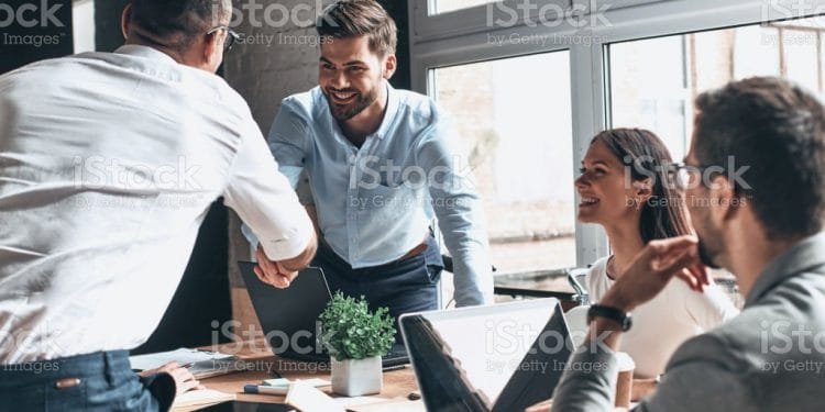 Complete Employee Relationship Management Guide