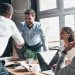 Complete Employee Relationship Management Guide