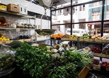 5 Easy Ways To Find Authentic Asian Grocery Stores And Restaurants In Australia