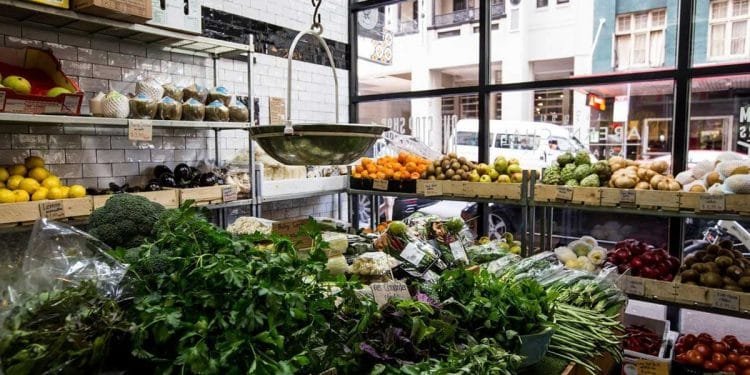 5 Easy Ways To Find Authentic Asian Grocery Stores And Restaurants In Australia