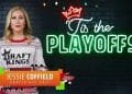 Top 5 College Lacrosse Players