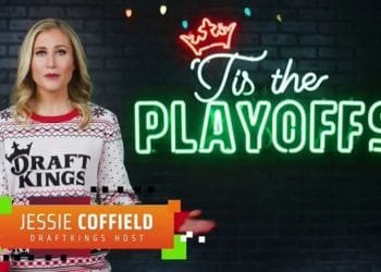 Top 5 College Lacrosse Players