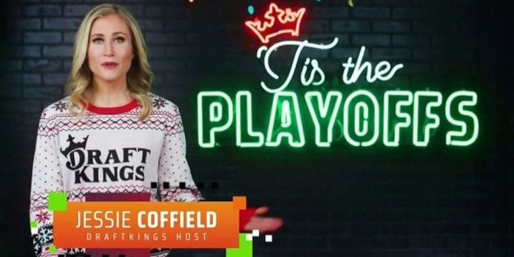 Top 5 College Lacrosse Players