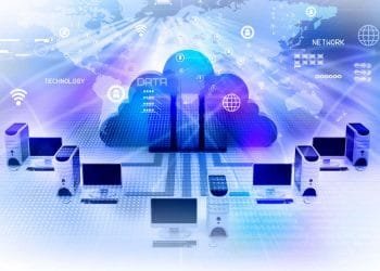 A image of lahore web hosting