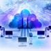 A image of lahore web hosting