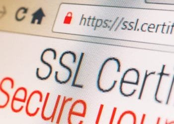 BUY SSL CERTIFICATE